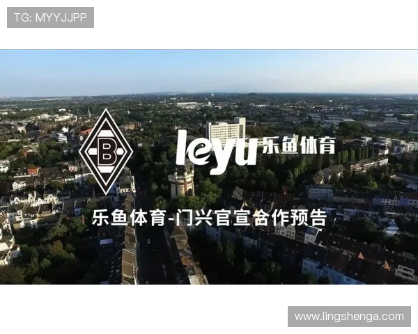 乐鱼竞技体育加强运动员职业规划与培训推动体育职业化全面发展打造高水平运动团队 乐鱼竞技体育加强运动员职业规划与培训推动体育职业化全面发展打造高水平运动团队