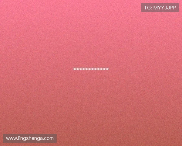 乐鱼线上开户常见问题解答帮助新手快速上手平台操作 乐鱼线上开户常见问题解答帮助新手快速上手平台操作