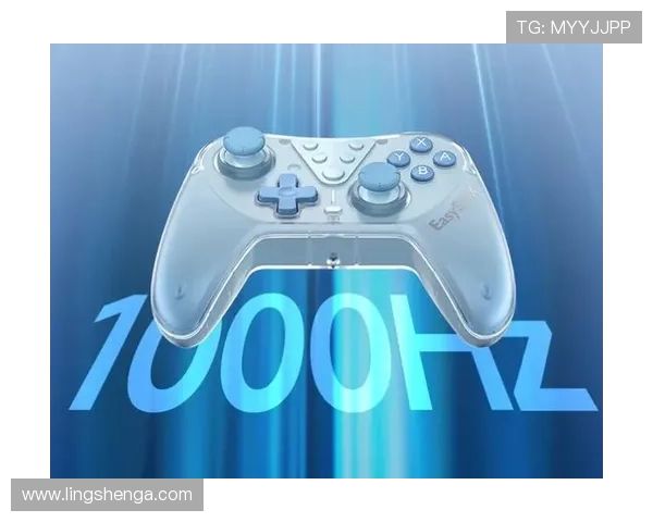 乐鱼网址娱乐平台多平台支持,无论手机还是电脑都能轻松登录,随时随地享受精彩游戏时光 乐鱼网址娱乐平台多平台支持,无论手机还是电脑都能轻松登录,随时随地享受精彩游戏时光