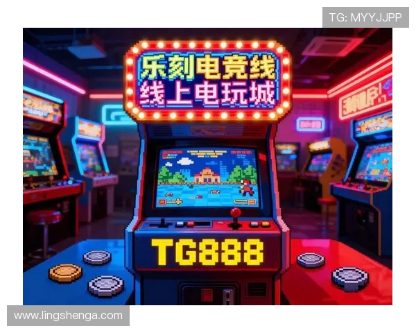 乐鱼网娱乐app畅玩无限,海量游戏免费体验,开启精彩娱乐新体验 乐鱼网娱乐app畅玩无限,海量游戏免费体验,开启精彩娱乐新体验