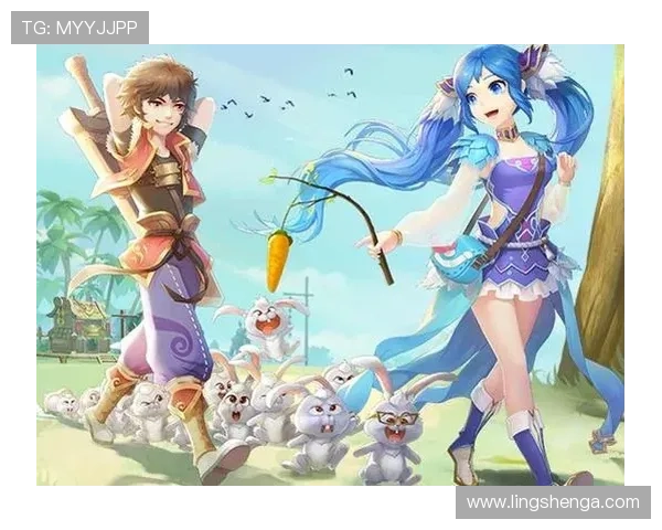 leyu乐鱼官方网站下载最新版本更新内容介绍,享受更优质的游戏体验 leyu乐鱼官方网站下载最新版本更新内容介绍,享受更优质的游戏体验