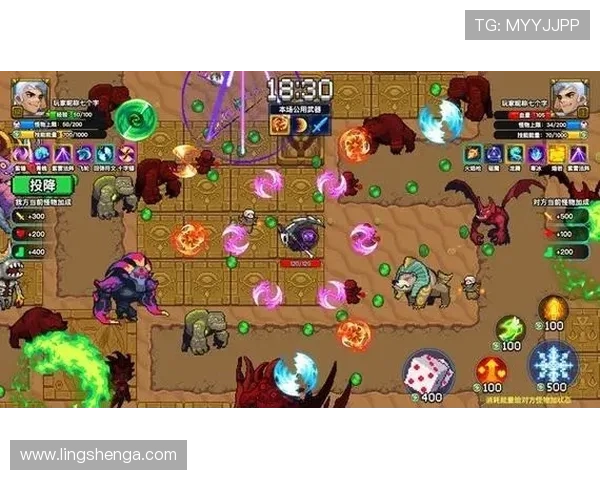 乐鱼app下载电脑版最新版本更新内容介绍，掌握游戏功能优化与新玩法介绍