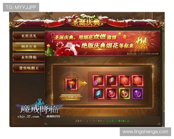 乐鱼app官方手机版官网详细介绍游戏特色与最新活动优惠信息