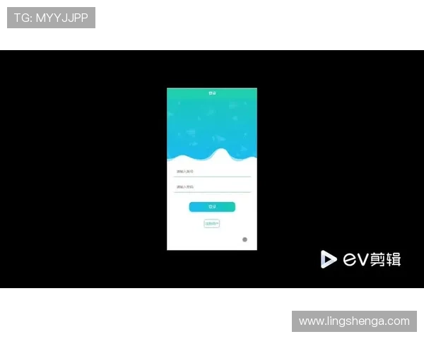 乐鱼app体育官网登录流程全攻略，确保每位用户都能顺利进入平台享受优质体育娱乐体验