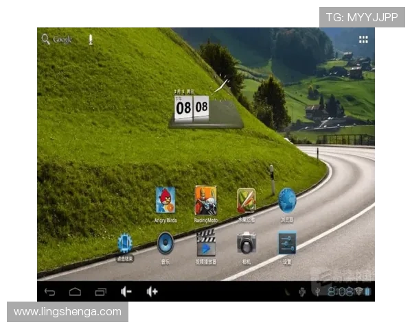 乐鱼下载并安装教程：新手玩家必看完整操作流程及常见问题解决方案