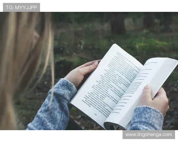 乐鱼app苹果版下载常见问题解答，解决用户在下载过程中遇到的各种疑问