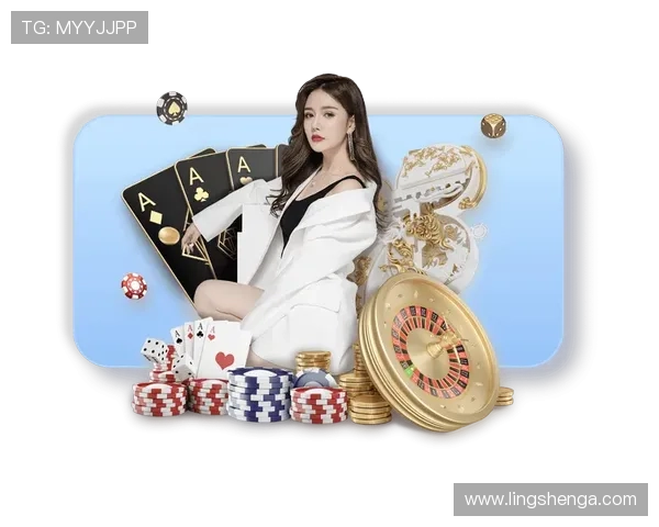 乐鱼app手机版下载官网官方入口，快速下载安装乐鱼游戏客户端指南