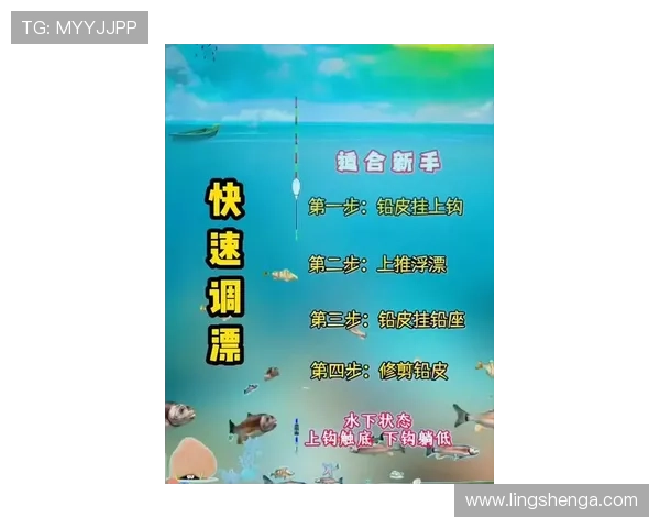 乐鱼win最新官方攻略助你轻松掌握游戏技巧提升战斗力