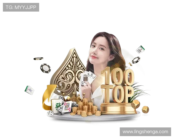 乐鱼体育app官网下载入口官方平台,支持多种支付方式保障资金安全