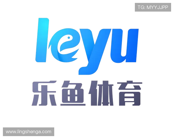 乐鱼体育下载app官网提供多种支付方式,保障用户资金安全与快速入账