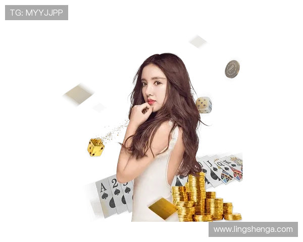 乐鱼体育中国最新优惠活动:丰富奖励助力用户体验提升 乐鱼体育中国最新优惠活动:丰富奖励助力用户体验提升