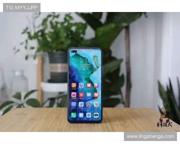 乐鱼互动多平台游戏体验全面升级带来极致娱乐享受