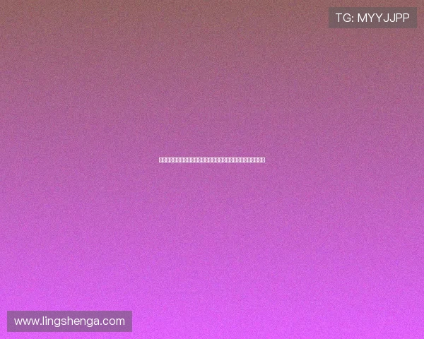 乐鱼体育官网平台的安全防护措施详解保障玩家个人信息与资金安全 乐鱼体育官网平台的安全防护措施详解保障玩家个人信息与资金安全