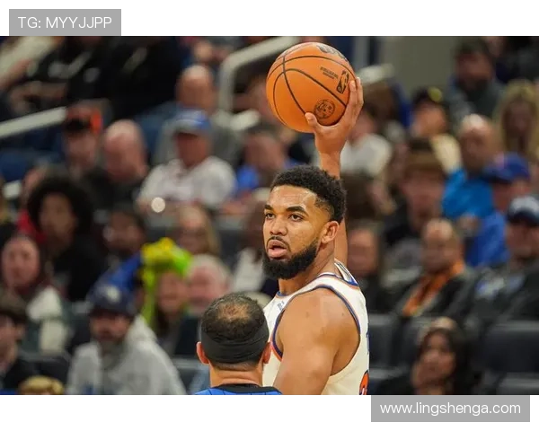 乐鱼体育官方app最新版本下载安装指南,全面提升您的体育赛事体验 乐鱼体育官方app最新版本下载安装指南,全面提升您的体育赛事体验