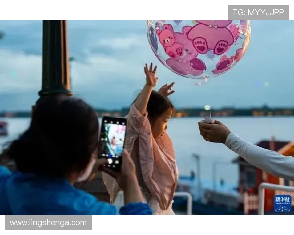 乐鱼体育官网app登录入口手机版下载安装教程,轻松获取官方正版游戏体验