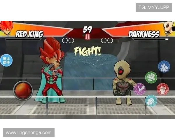 乐鱼体育官方网站下载手机版最新版本,确保安全稳定的体育赛事体验 乐鱼体育官方网站下载手机版最新版本,确保安全稳定的体育赛事体验