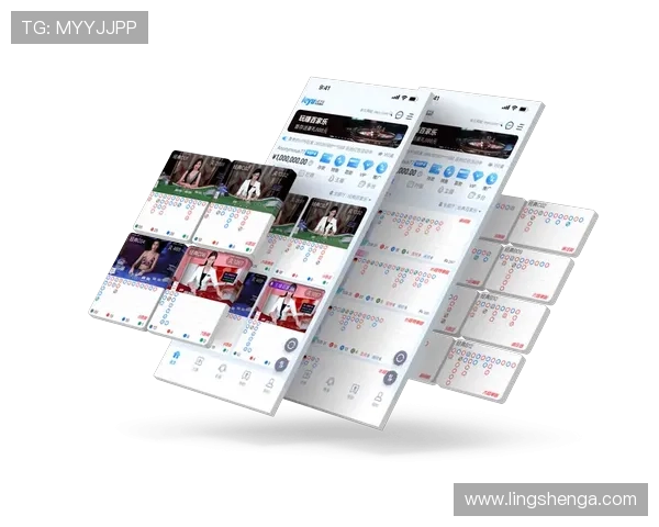 乐鱼体育用户注册流程详解：快速注册、完善资料享受全方位服务