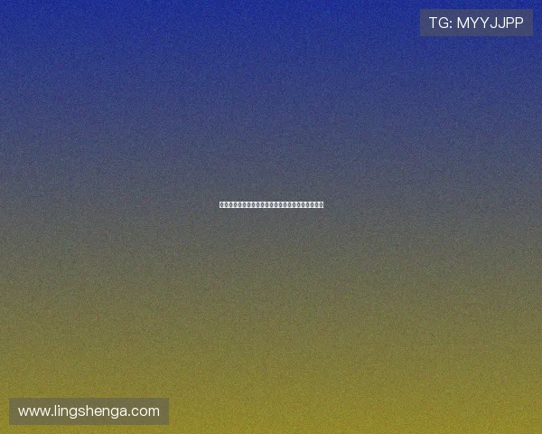 乐鱼体育真人在线娱乐体验提升你的游戏乐趣与胜率 乐鱼体育真人在线娱乐体验提升你的游戏乐趣与胜率