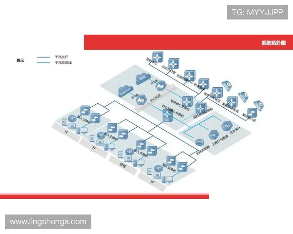 乐鱼体育数字站如何提升用户体验:多元化体育内容与智能化服务的完美结合 乐鱼体育数字站如何提升用户体验:多元化体育内容与智能化服务的完美结合