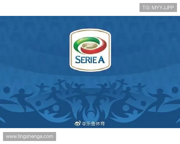 乐鱼体育线上开户期间常见优惠活动介绍及领取方法 乐鱼体育线上开户期间常见优惠活动介绍及领取方法