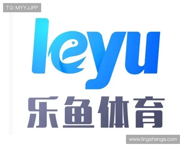 乐鱼体育集团娱乐平台客户服务体系建设提升用户满意度的有效措施详解 乐鱼体育集团娱乐平台客户服务体系建设提升用户满意度的有效措施详解
