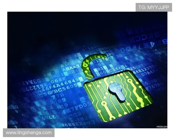 乐鱼全站官网网页登录入口稳定安全保障玩家账号信息安全 乐鱼全站官网网页登录入口稳定安全保障玩家账号信息安全