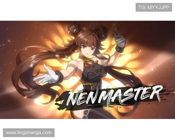 乐鱼在线登录地址最新入口,帮助玩家快速安全进入游戏界面 乐鱼在线登录地址最新入口,帮助玩家快速安全进入游戏界面