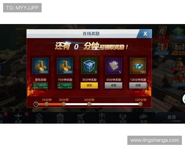 乐鱼在线官网最新优惠活动与福利礼包,助力玩家享受更多游戏乐趣 乐鱼在线官网最新优惠活动与福利礼包,助力玩家享受更多游戏乐趣