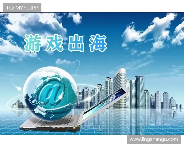 乐鱼官方平台用户体验优化措施提升游戏流畅度与操作便捷性