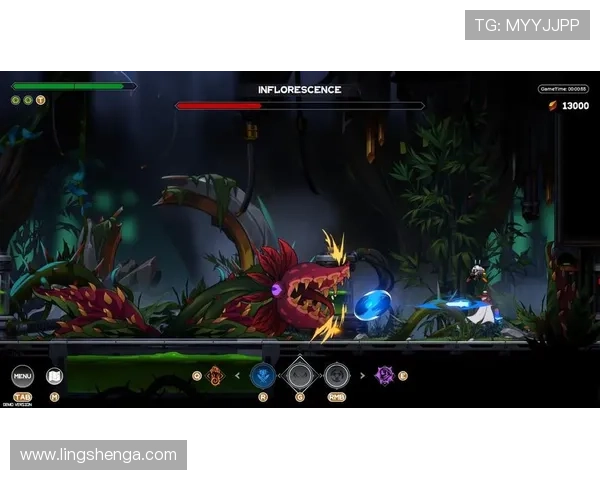 乐鱼娱乐平台游戏种类丰富多样满足不同玩家的多样化需求