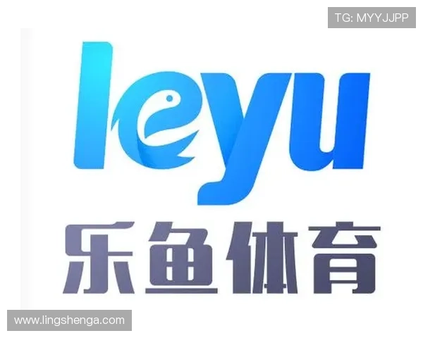 乐鱼平台网站的游戏攻略与技巧分享，提升玩家竞技水平与游戏乐趣体验