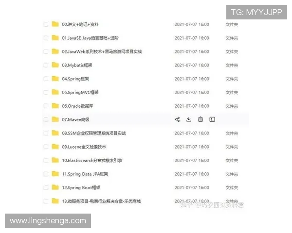 乐鱼平台进入常见问题解答及解决方案助你顺利登录体验