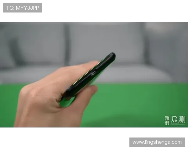 乐鱼手机版官方下载苹果，官方正版渠道确保游戏体验与安全保障