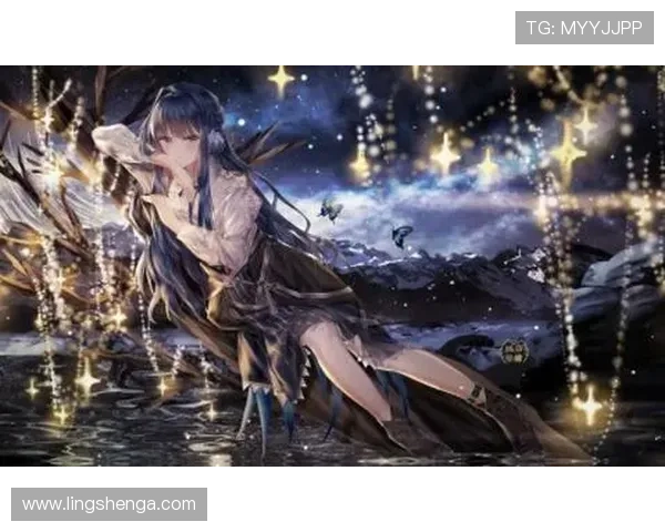 乐鱼游戏app正规版最新版本下载，享受稳定流畅的游戏环境与丰富的游戏资源