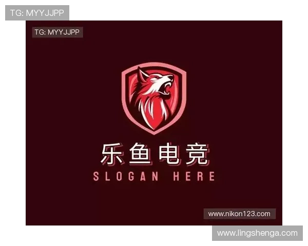 乐鱼电竞子网站如何提升用户体验打造专业化电竞娱乐平台