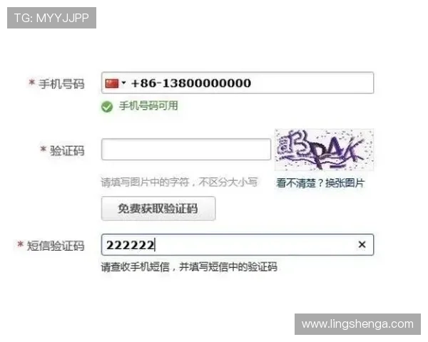 乐鱼电子登录密码忘记了怎么办避免账号被盗的实用技巧