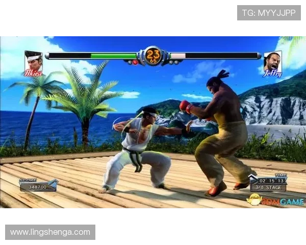 乐鱼电游官网客服支持全方位服务解决玩家在游戏中的各种问题