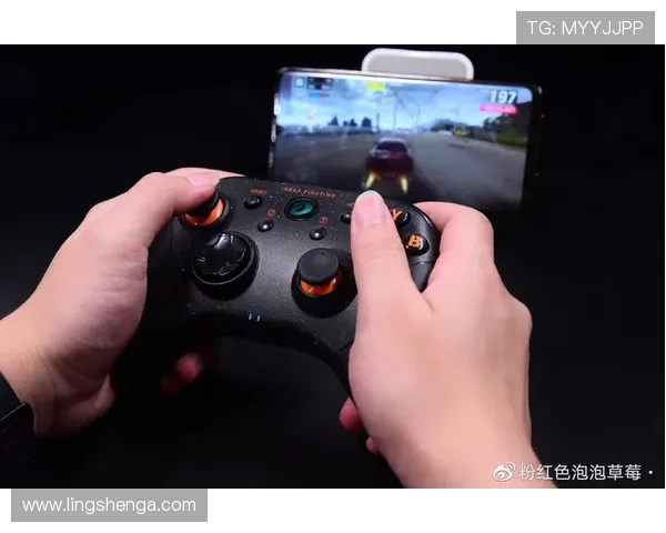 乐鱼登录平台多设备登录支持功能详解让玩家随时随地畅玩游戏的便捷操作指南