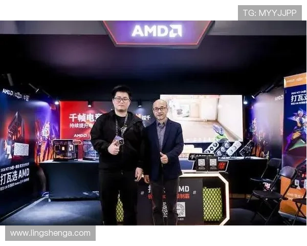 乐鱼电竞官网平台客服电话联系方式，确保玩家在赛事报名和账号维护中的便捷沟通