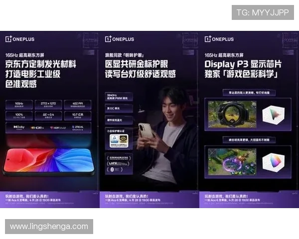 乐鱼电竞游戏官网首页常见问题解答与客服支持服务流程详解