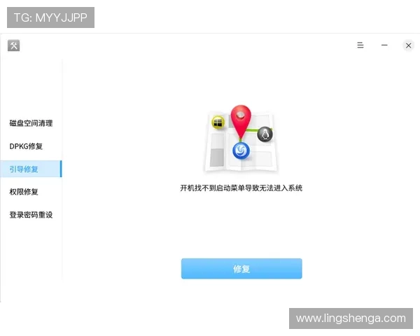 乐鱼直播平台下载全流程教程，帮助新手快速安装使用无忧无虑