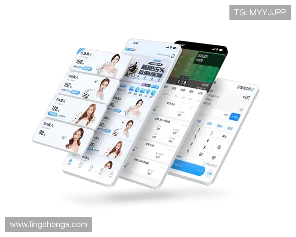 乐鱼真人手机版下载支持多平台操作让你在手机和平板上都能畅玩真人娱乐游戏