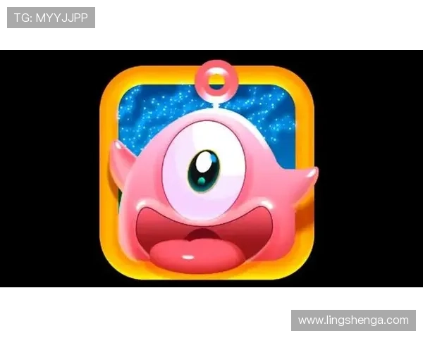 乐鱼网址官方网站首页最新入口，提供全面游戏资讯与安全登录指南