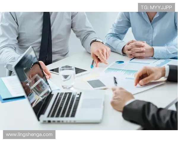 乐鱼网淘宝店怎么样评价店铺的客户服务态度与沟通效率