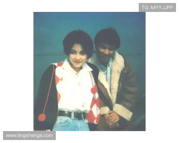 乐鱼网娱乐：实时更新最新娱乐新闻，带你第一时间掌握娱乐圈动态与热点事件