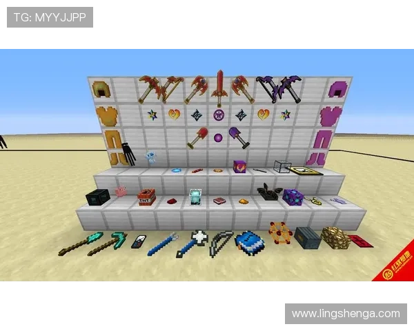 乐鱼网站链接下载入口，快速获取官方正版游戏资源的方法详解