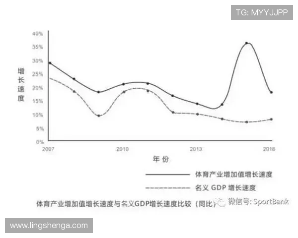 乐鱼赞助巴黎足球俱乐部，打造跨国体育合作典范实现多方共赢目标