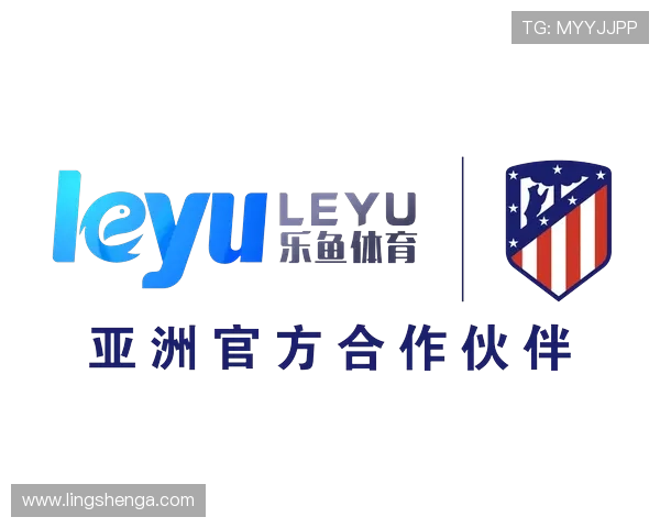 乐鱼足球在线平台每天实时更新比赛信息确保用户不错过任何精彩瞬间