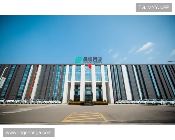 乐鱼集团官网：了解平台的最新动态与发展战略
