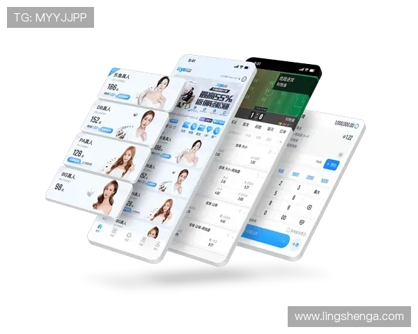 乐鱼app官方入口下载指南,详细步骤帮助用户快速安装体验 乐鱼app官方入口下载指南,详细步骤帮助用户快速安装体验